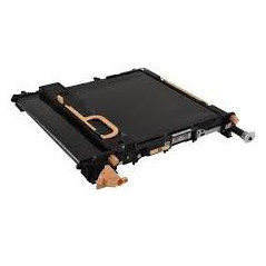 Transfer Belt Unit Reg C7200,7025,C7120,C7125-200K115R00127