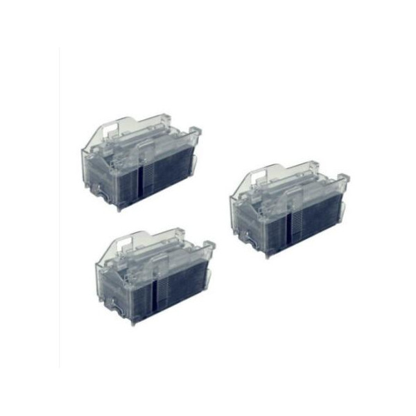 Staple Refill Cartridge compatible for Xerox -3*5K008R12941