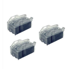 Staple Refill Cartridge compatible for Xerox -3*5K008R12941