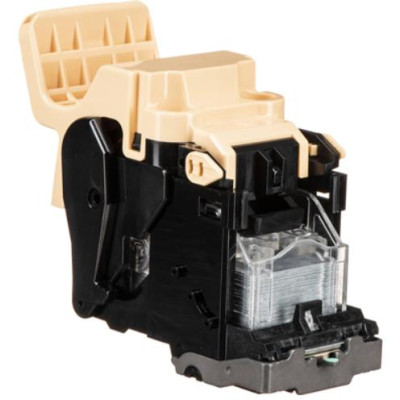 Staple Cartridge for Booklet Maker Original Xerox- 5K008R13177