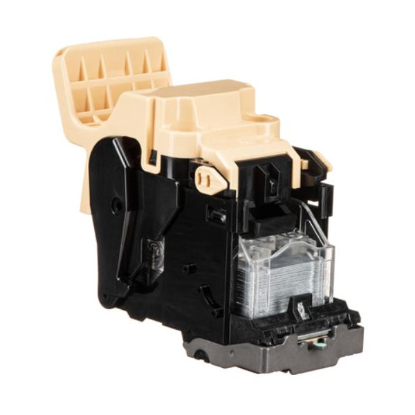 Staple Cartridge for Booklet Maker Original Xerox- 5K008R13177