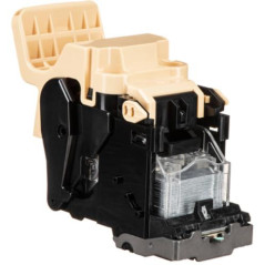 Staple Cartridge for Booklet Maker Original Xerox- 5K008R13177
