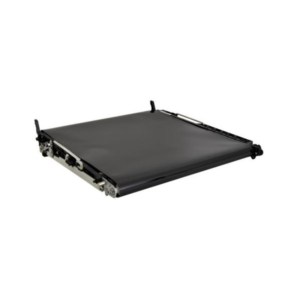 Transfer Belt OEM Xerox C8030,C8035,7525, 7545,7556 604K57380