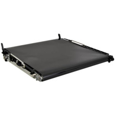 Transfer Belt OEM Xerox C8030,C8035,7525, 7545,7556 604K57380