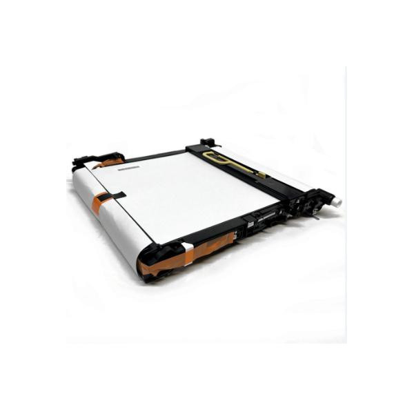 Transfer Belt OEM Xerox C8130,C8235,B8170 -1200K607K08605