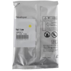 Yellow Develope com Xerox B8145,C8130,C8255 - 200K676K51561