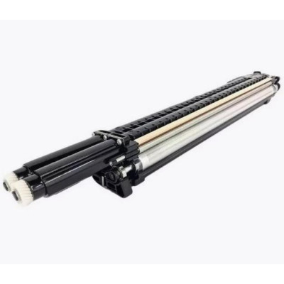 C/M/Y Unit Without Developer Reg Xerox C60,C560,C9070-600K604K86351 