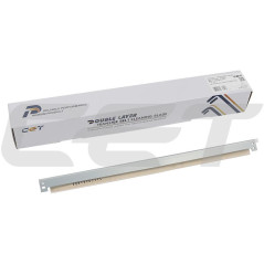 CET Double Layer Transfer Belt Cleaning Blade Xerox 7425 160K001R00600-Blade