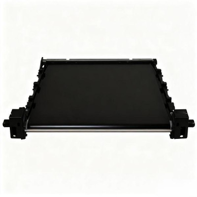 Transfer Belt Unit Reman Xerox 6510/6515-50K607K00930 607K00931607K00932