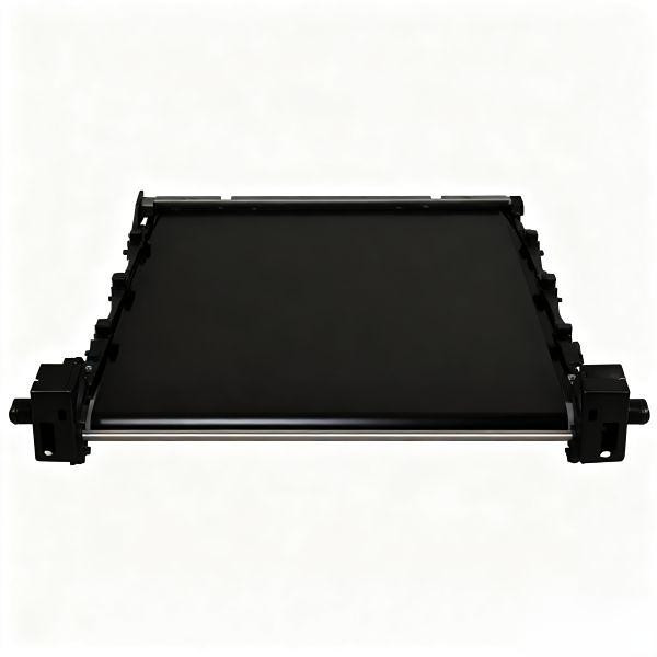 Transfer Belt Unit Reman Xerox 6510/6515-50K607K00930 607K00931607K00932