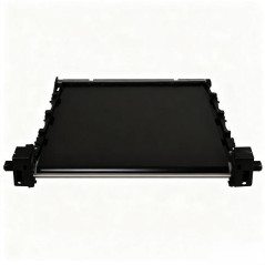 Transfer Belt Unit Reman Xerox 6510/6515-50K607K00930 607K00931607K00932
