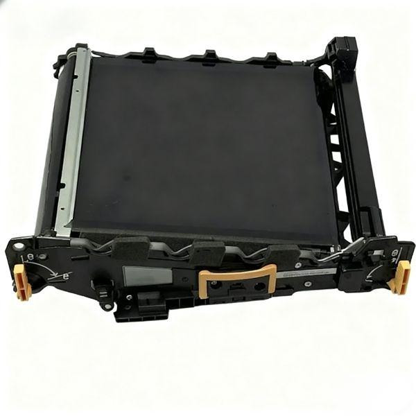 Transfer Belt Unit Reman Xerox C500/C505/C600/C605-100K607K04921 607K04922