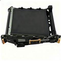 Transfer Belt Unit Reman Xerox C500/C505/C600/C605-100K607K04921 607K04922