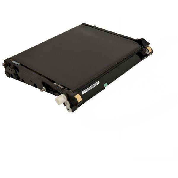 Transfer Belt Unit Reman Xerox 6600/6605/6655/C400/405-100K108R01122