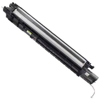 BK/C/M/Y Developer Unit Reman Xerox C8030,C8035,C8045-600K948K48149 948K48140