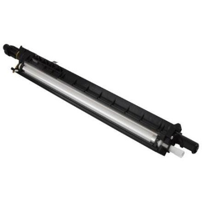 Magenta Developer Unit Reman Xerox C7020,C7025,C7030-200K607K07271 607K07270