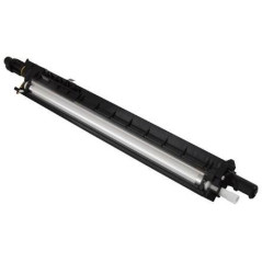 Magenta Developer Unit Reman Xerox C7020,C7025,C7030-200K607K07271 607K07270