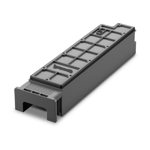 Maintenance WorkForce Enterprise AM-C400/C500C12C937201