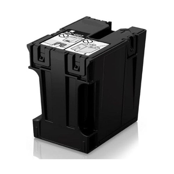Maintenance Com Canon G3880/G3881/G3890  MC-G07(6799C001)