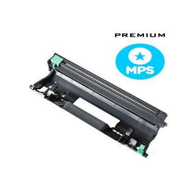 Mps Drum Bro DCP1510,1512 HL1110,1112,MFC181010K