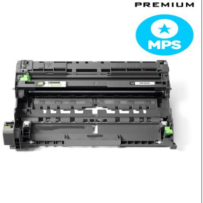 Mps Drum HL-L5210,5710,6710,6910,6410,6210,5510-45K