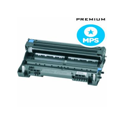 Mps Drum for Brother Dcp 8060,8070,25K  DR3100 DR3200