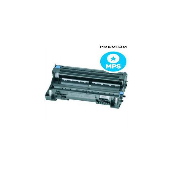 Mps Drum for Brother Dcp 8060,8070,25K  DR3100 DR3200