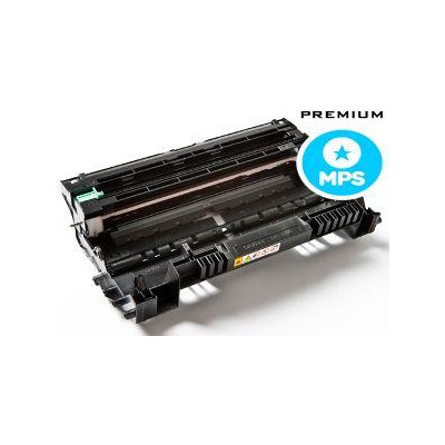Mps Drum Brother HL5440D,HL5450DN,HL5470DW,HL6180DWT-30K