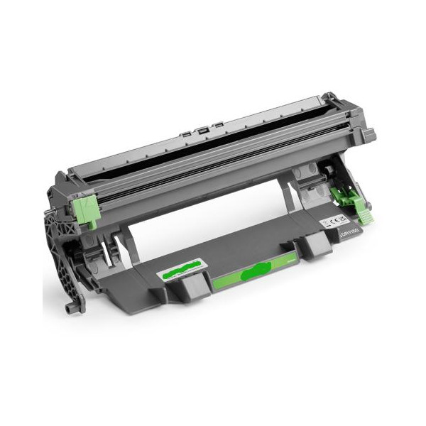 Drum Compatible HL-L1240W,DCP-L1640W,DCP-L1660W-10K