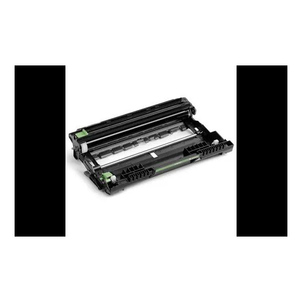 Drum Brother DR2410/DR2510/DR2590 compatible 2310,2350,2370,2375,2530-15K