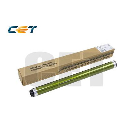 OPC Drum (Japan) CANON iR2625,iR2625i -150KGPR-57/NPG-73/84/C-EXV53/59-Drum