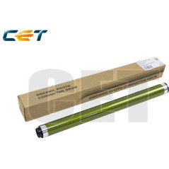 OPC Drum (Japan) CANON iR2625,iR2625i -150KGPR-57/NPG-73/84/C-EXV53/59-Drum