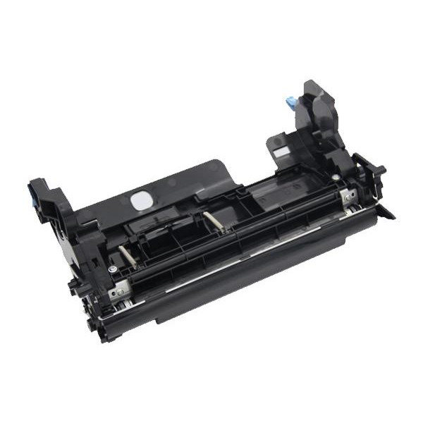 Developer Unit Rem Kyocera M2135dn,M2635dn,M2735dw-100KDV-1150 302RV93020