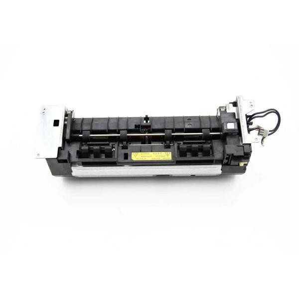 Fuser Rem Kyocera M2135dn,M2635dn,M2735dw,P2040dn,P2235d-100KFK-1150302RV93050