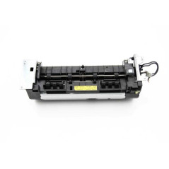 Fuser Rem Kyocera M2135dn,M2635dn,M2735dw,P2040dn,P2235d-100KFK-1150302RV93050