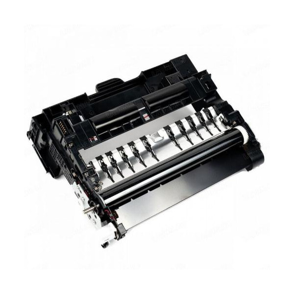 Drum unit Reg Kyocera ECOSYS PA4500x,MA4500fx - 300K30C0Y93010