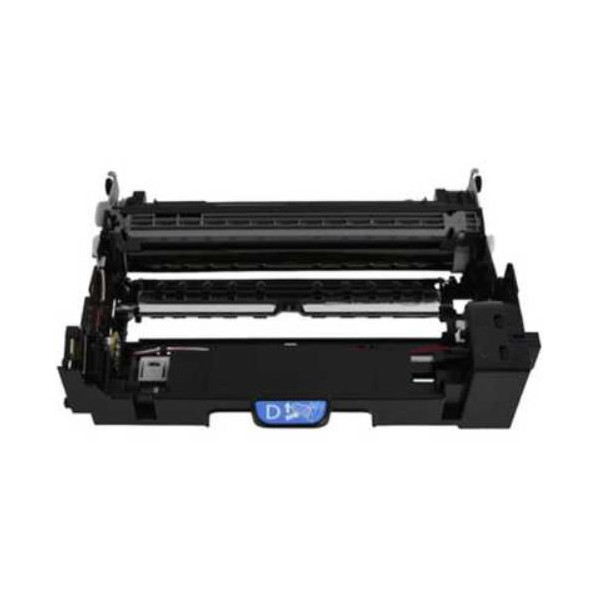 Drum unit Reg Kyocera ECOSYS PA5000X,MA6000ifx - 500K30C0T93020