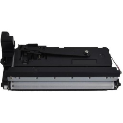 Developer Unit Rem Kyocera ECOSYS MA4500ix,PA5500x-500KDV-311030C0T93010