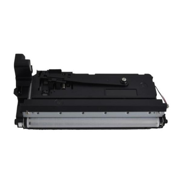 Developer Unit Rem Kyocera ECOSYS MA4500ix,PA5500x-500KDV-311030C0T93010