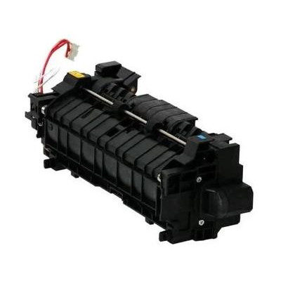 Fusor unit Reg Kyocera ECOSYS PA4500x,MA4500ix-300K30C0Y93050
