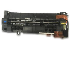 Fusor unit Reg Kyocera ECOSYS PA5000x,MA5500ifx-500K30C0T93060