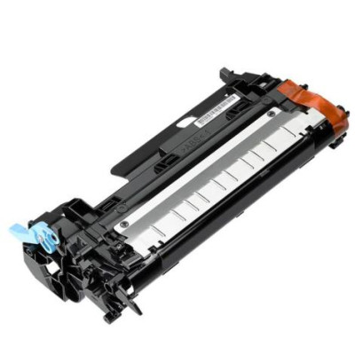 Developer Unit Reg Kyocera PA3500X,PA3501,PA4000x,100K30C1493010