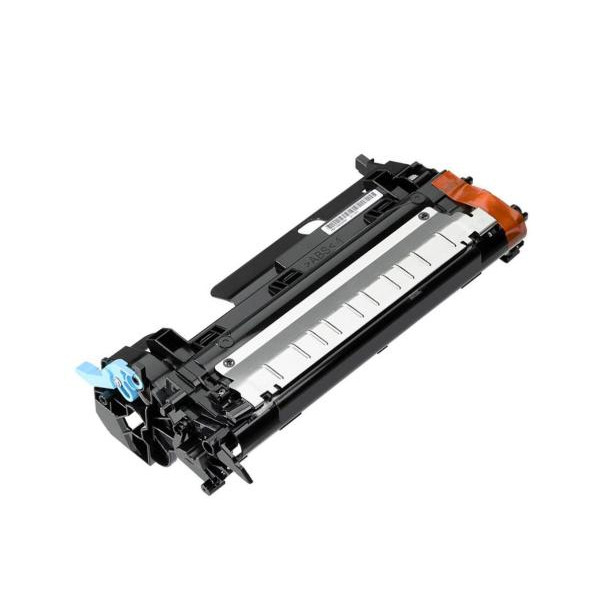 Developer Unit Reg Kyocera PA3500X,PA3501,PA4000x,100K30C1493010