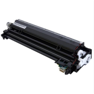 Drum Unit Reg Kyocera M6230cidn,M6635cidn-200K302NR93012