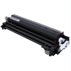 Drum Unit Reg Kyocera M6230cidn,M6635cidn-200K302NR93012