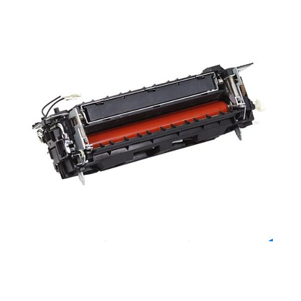 Fusor Unit Reg Kyocera M6035cidn,M6635cidn-200K302PB93013
