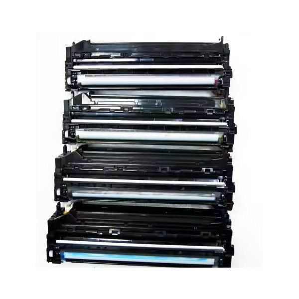 Black Developer Unit Reg Kyocera M6030,200K302NR93020