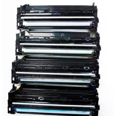 Ciano Developer Unit Reg Kyocera M6030,200K302NR93050