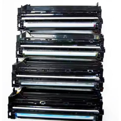 Magente Developer Unit Reg Kyocera M6030,200K302NR93040