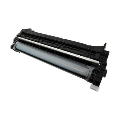 Black Developer Unit Reg Kyocera M6035,200K302NS93010